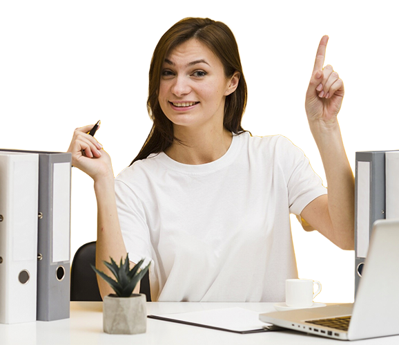 Línea de productos repelentes