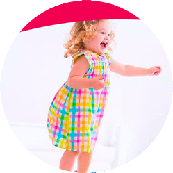 Imagen de Preguntas Frecuentes