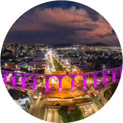 Imagen de Querétaro