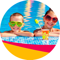 Imagen de Recomendaciones